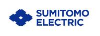 SUMITOMO