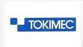 TOKIMEC